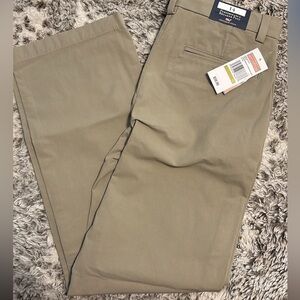 Vineyard Vines Performance 14